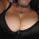 Body Rubs by Kimberly in Prince Albert
